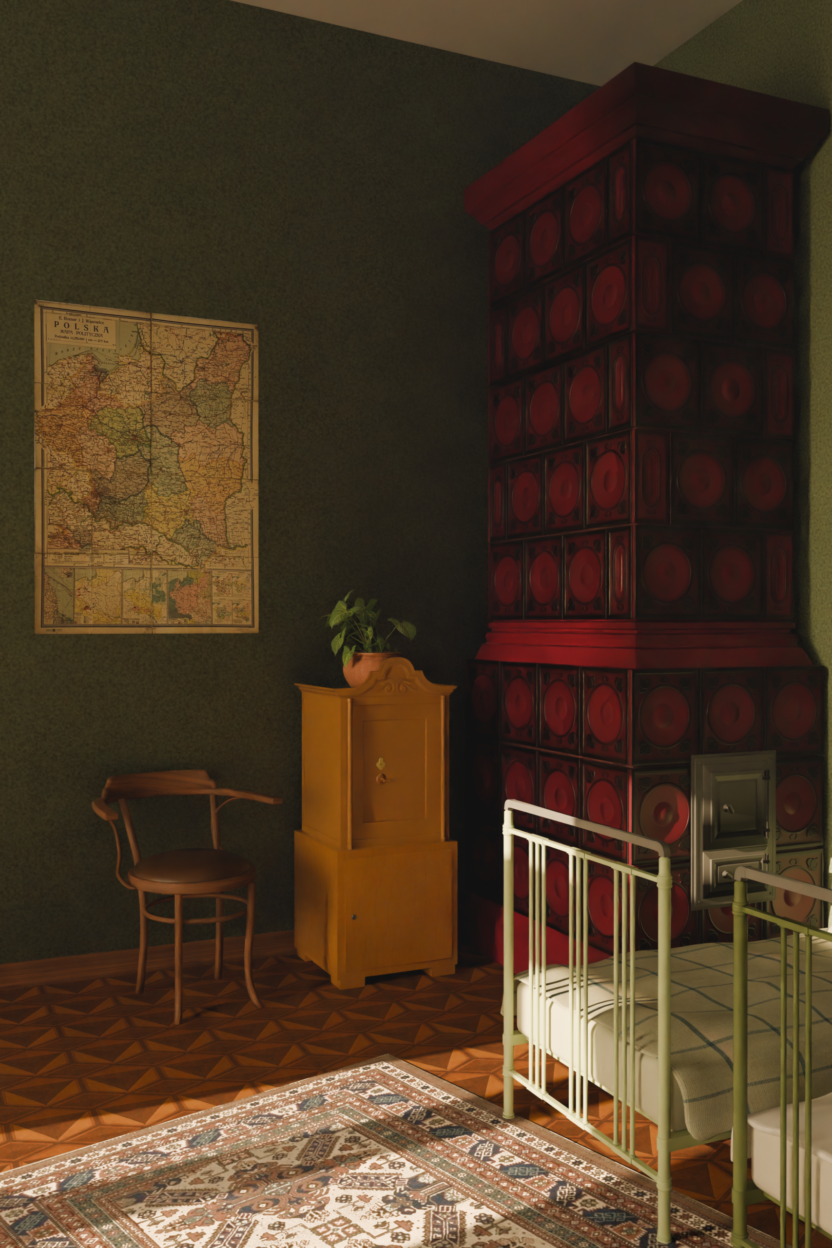 untitled11